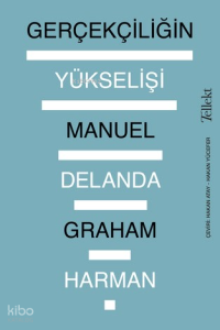 Gerçekçiliğin Yükselişi