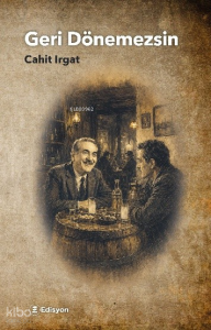 Geri Dönemezsin