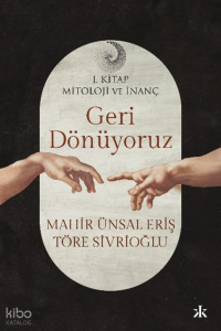 Geri Dönüyoruz