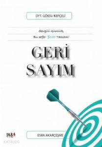Geri Sayım