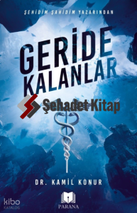 Geride Kalanlar