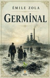 Germinal