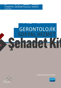 Gerontolojik Sosyal Hizmet