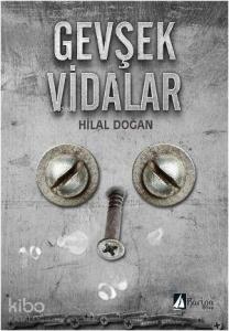 Gevşek Vidalar