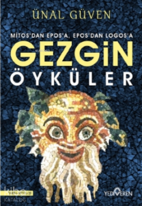 Gezgin Öyküler