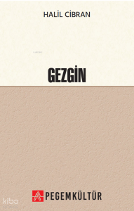 Gezgin