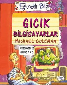 Gıcık Bilgisayarlar