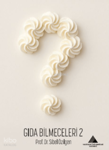 Gıda Bilmeceleri 2