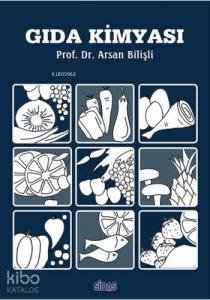 Gıda Kimyası