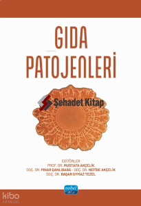 Gıda Patojenleri