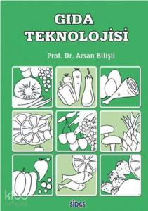 Gıda Teknolojisi