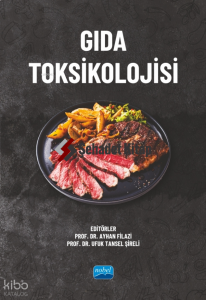 Gıda Toksikolojisi