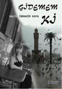 Gidemem ki