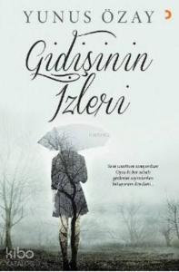 Gidişinin İzleri