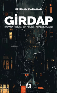 Girdap