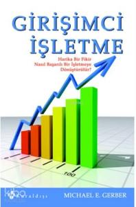 Girişimci İşletme