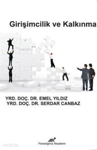 Girişimcilik ve Kalkınma