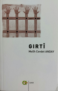 Gırti