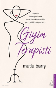 Giyim Terapisti