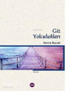 Giz Yolculukları
