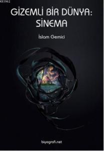 Gizemli Bir Dünya: Sinema
