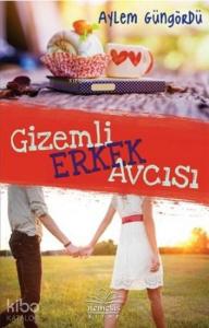 Gizemli Erkek Avcısı