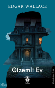 Gizemli Ev