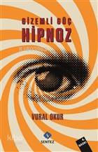 Gizemli Güç Hipnoz