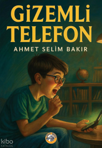 Gizemli Telefon