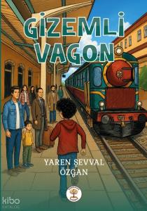 Gizemli Vagon