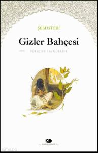 Gizler Bahçesi