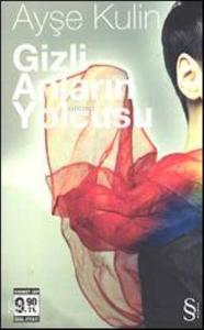 Gizli Anların Yolcusu (Cep Boy)