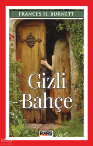 Gizli Bahçe