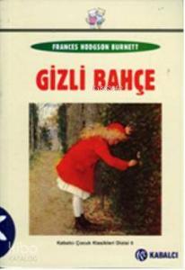 Gizli Bahçe
