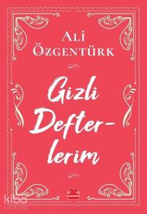 Gizli Defterlerim