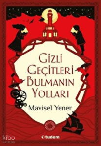 Gizli Geçitleri Bulmanın Yolları