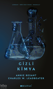 Gizli Kimya