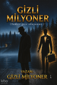 Gizli Milyoner