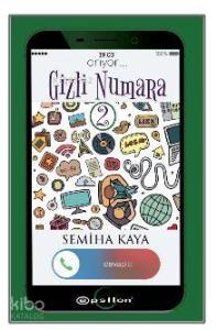 Gizli Numara 2
