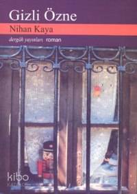 Gizli Özne