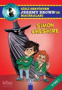 Gizli Servisten Jeremy Brown'ın Maceraları