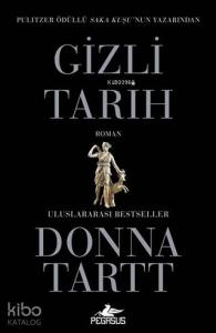 Gizli Tarih; Uluslararası Besteler