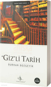 Giz'li Tarih