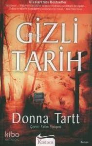 Gizli Tarih