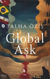 Global Aşk