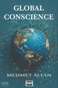 Global Conscience