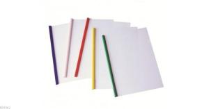 Globox Sıkıştırmalı Dosya 6427