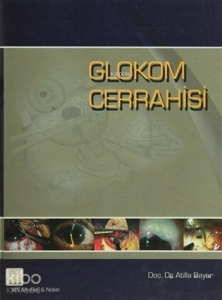 Glokom Cerrahisi
