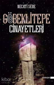 Göbeklitepe Cinayetleri