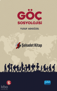 Göç Sosyolojisi
